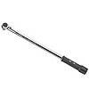 Torque Wrench for Xmas?-00944596000.jpg