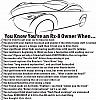 You know you're an RX-8 owner when...-design4backversion12jpeg.jpg