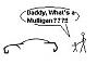 Mulligan t-shirt ideas-mulligan-outline.jpg