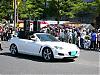 High revs in low gears bad?-rx8conv_small.jpg