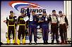 Tremblay Wins Daytona-070507brum800-0012.jpg