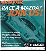I meet a Mazdaspeed employee!-msgrm.jpg