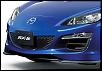 Facelifted RX8 revealed!!!!-mazda_rx_8_002.jpg