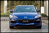 Facelifted RX8 revealed!!!!-rx8-2009.jpg