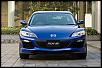 Facelifted RX8 revealed!!!!-rx8-2009-copy.jpg