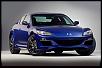 Facelifted RX8 revealed!!!!-new-8-nose.jpg