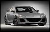 Facelifted RX8 revealed!!!!-new-8-nose-t-02.jpg