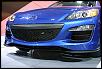 Facelifted RX8 revealed!!!!-img_7323.jpg