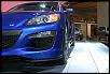 Facelifted RX8 revealed!!!!-img_7324.jpg