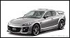 Facelifted RX8 revealed!!!!-200801_168549.jpg