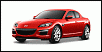 MazdaUSA.com updated-pho_bui_rx8_trim_ext_red_main2.gif
