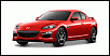 MazdaUSA.com updated-pho_bui_rx8r3_trim_ext_red_main.gif