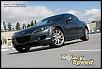 Rotary Speed Magazine &amp; the next generation RX-7-rotaryspeed_2008project.jpg