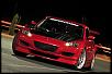 2006 RX-8 featured in Jan 2009 Modified Magazine-dsc_5865_small.jpg