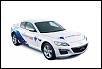 Mazda Builds First RX-8 Hydrogen RE for Norway-p1j04336s%5B1%5D.jpg