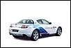 Mazda Builds First RX-8 Hydrogen RE for Norway-p1j04338s%5B1%5D.jpg