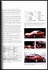 RX8 2009 rims are from 1995 design..lol-rx-01-page-2.jpg