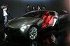 New 4 Seat Mazda Concept: SENKU-senku1.jpg