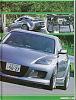 Hot RX-8 In New Banzai Issue!!!-82.jpg