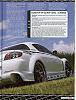 Hot RX-8 In New Banzai Issue!!!-89.jpg