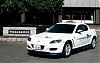 Hydrogen RX-8 delivered to Japanese Auto Testing Facility-tec07_010s....jpg
