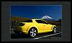 Hot RX8club Wallpaper-97.jpg