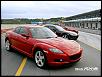 Hot RX8club Wallpaper-mazda-rx-8.........jpg