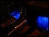 Installed Blue LEDs in my sister's RX8-bluelights12.jpg