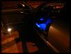 Installed Blue LEDs in my sister's RX8-bluelights08.jpg