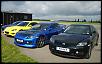 UK Owners Club Advanced Driving Day-car-limits-4some-2.jpg