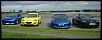 UK Owners Club Advanced Driving Day-car-limits-4some-3.jpg