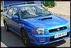 UK Owners Club Advanced Driving Day-andys-impreza.jpg