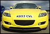 UK Owners Club Advanced Driving Day-cal-style-front.jpg