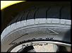 UK Owners Club Advanced Driving Day-my-tyres.jpg