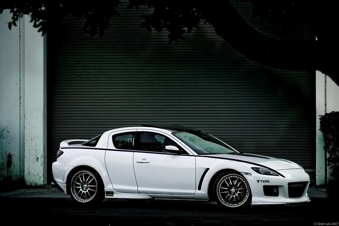 *OFFICIAL* Favorite Rx-8 Picture thread - Page 8 - RX8Club.com