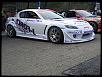 Super Autobacs in Japan and other various JDM pics-p37.jpg