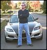 Hawt Guys with your RX8s..please post a pic (Part2)-new-post-3.jpg