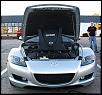 Hawt Guys with your RX8s..please post a pic (Part2)-car-show-1.jpg