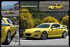 2008 San Bernardino California Calendar-speed_test1.jpg