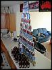 Hawt Guys with your RX8s..please post a pic (Part2)-beeramid1.jpg