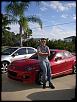 Hawt Guys with your RX8s..please post a pic (Part2)-l_d120fed513fb44197d3d5756196af894.jpg