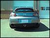 cleaned my exhaust-image_054sm.jpg