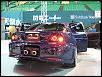 Super Autobacs in Japan and other various JDM pics-p6754755.jpg