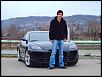 Hawt Guys with your RX8s..please post a pic (Part2)-dscf6634.jpg