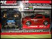 rx8 trinkets, what do you have-dsc06616.jpg