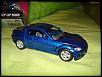 rx8 trinkets, what do you have-dsc06632.jpg