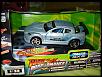 rx8 trinkets, what do you have-dsc06633.jpg