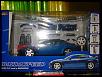 rx8 trinkets, what do you have-dsc06646.jpg