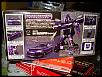 rx8 trinkets, what do you have-dsc06648.jpg