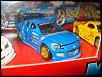 rx8 trinkets, what do you have-dsc06651.jpg